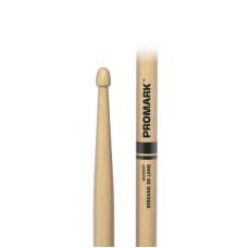 Барабанные палочки Promark REBOUND 2B LONG