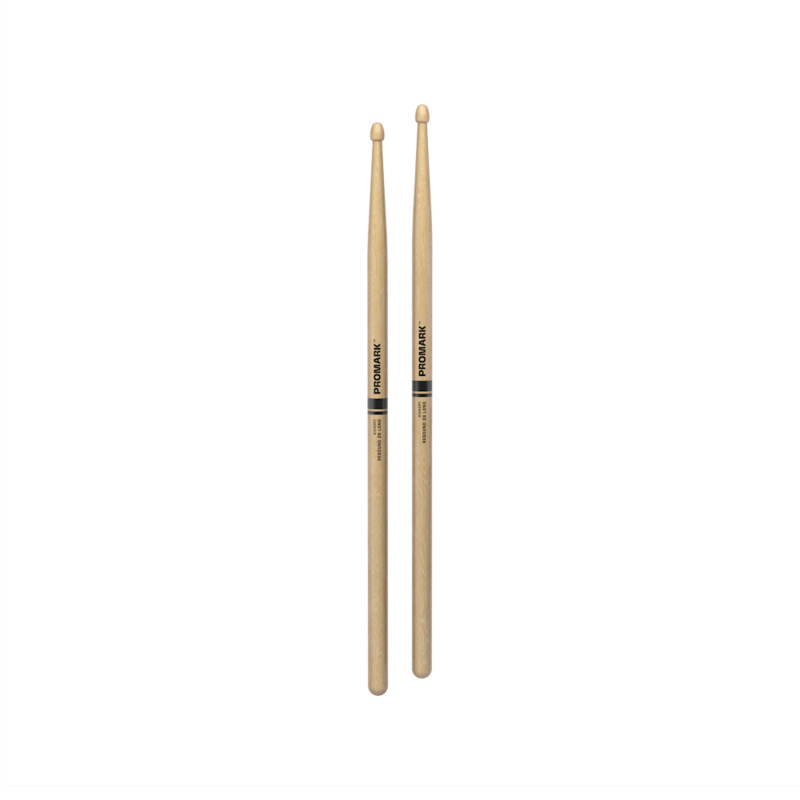 Барабанные палочки Promark REBOUND 2B LONG