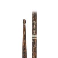 Барабанные палочки Promark LARNELL LEWIS FIREGRAIN