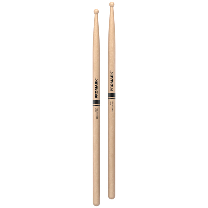 Барабанні палички Promark CLASSIC SD1 MAPLE