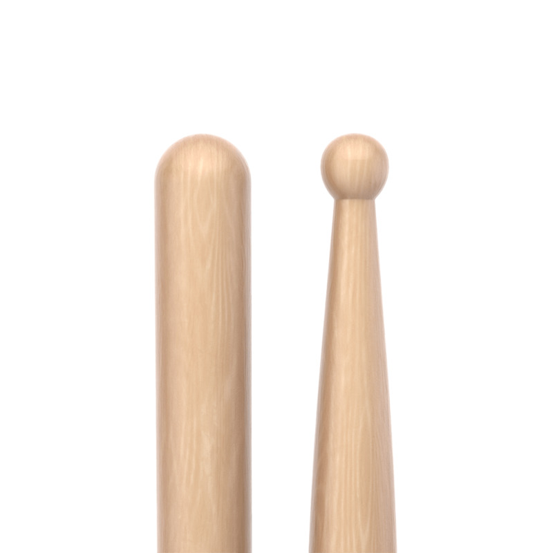 Барабанні палички Promark CLASSIC SD1 MAPLE