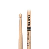 Барабанные палочки Promark TODD SUCHERMAN SIGNATURE