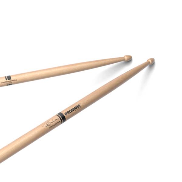 Барабанные палочки Promark TODD SUCHERMAN SIGNATURE
