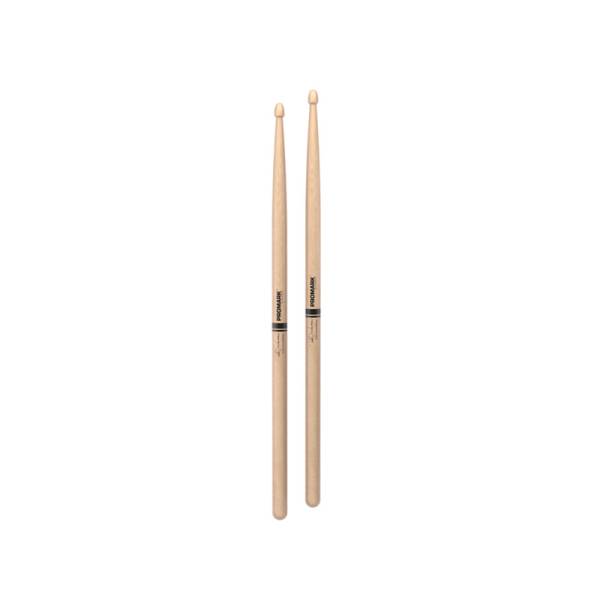 Барабанные палочки Promark TODD SUCHERMAN SIGNATURE