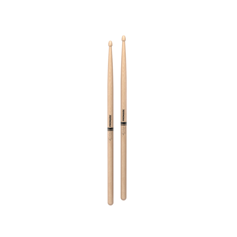 Барабанные палочки Promark TODD SUCHERMAN SIGNATURE