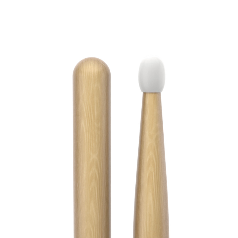 Барабанные палочки Promark CLASSIC FORWARD 2BN