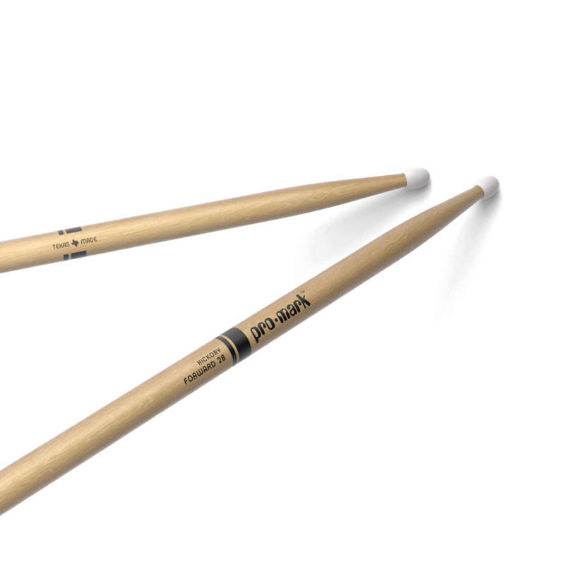 Барабанные палочки Promark CLASSIC FORWARD 2BN