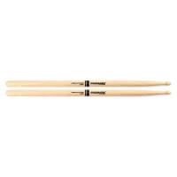 Барабанные палочки Promark TX2BW American Hickory