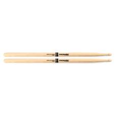 Барабанные палочки Promark TX2BW American Hickory