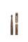 Барабанні палички Promark CLASSIC FORWARD 2B FIREGRAIN