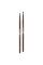 Барабанні палички Promark CLASSIC FORWARD 2B FIREGRAIN