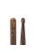 Барабанні палички Promark CLASSIC FORWARD 2B FIREGRAIN