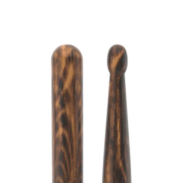 Барабанні палички Promark CLASSIC FORWARD 2B FIREGRAIN