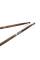 Барабанні палички Promark CLASSIC FORWARD 2B FIREGRAIN