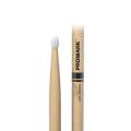 Барабанні палички Promark DAVE LOMBARDO SIGNATURE (Nylon Tip)