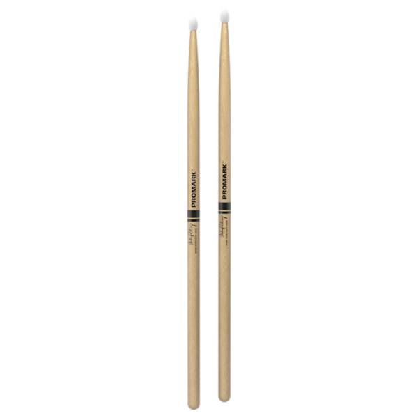 Барабанні палички Promark MIKE PORTNOY SIGNATURE 420N