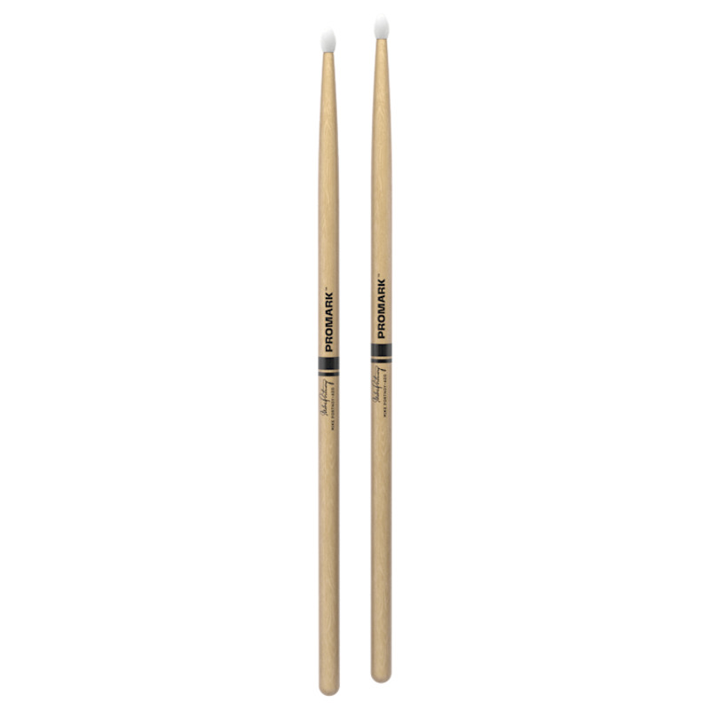 Барабанные палочки Promark MIKE PORTNOY SIGNATURE 420N