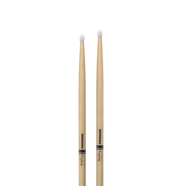 Барабанні палички Promark MIKE PORTNOY SIGNATURE 420N