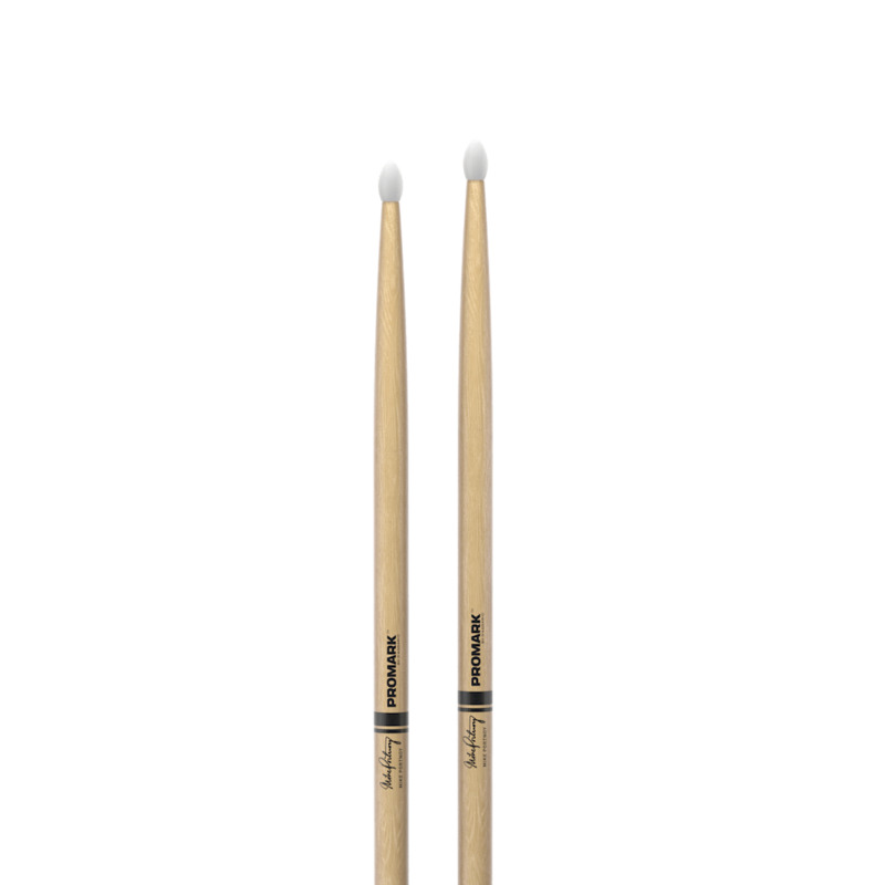 Барабанные палочки Promark MIKE PORTNOY SIGNATURE 420N