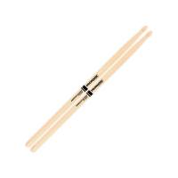 Барабанные палочки Promark TX5ABW American Hickory