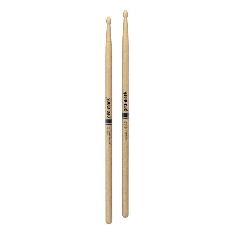 Барабанные палочки Promark CLASSIC FORWARD 5A LONG