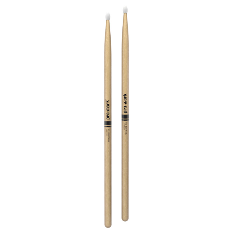 Барабанные палочки Promark CLASSIC FORWARD 5AN