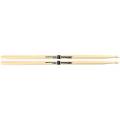Барабанные палочки Promark TX5AW American Hickory