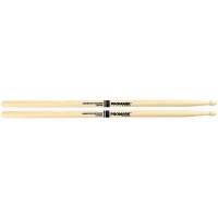 Барабанные палочки Promark TX5AW American Hickory