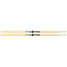 Барабанные палочки Promark TX5AW American Hickory