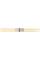 Барабанные палочки Promark TX5AW American Hickory