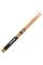 Барабанные палочки Promark TX5AW American Hickory