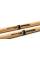 Барабанные палочки Promark TX5AW American Hickory