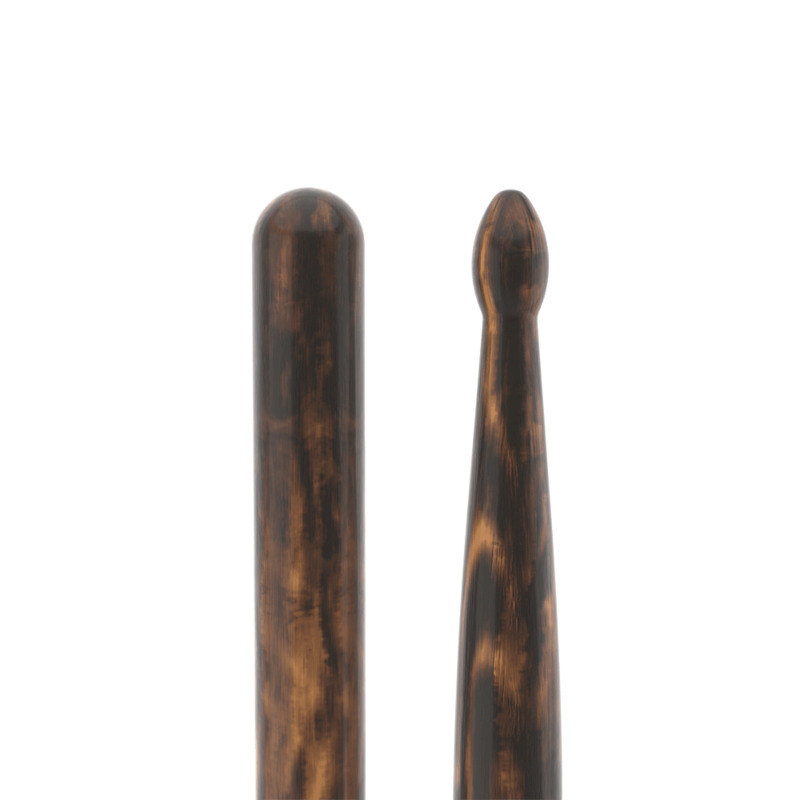 Барабанные палочки Promark CLASSIC FORWARD 5A FIREGRAIN