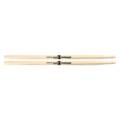 Барабанные палочки Promark TX5BW American Hickory