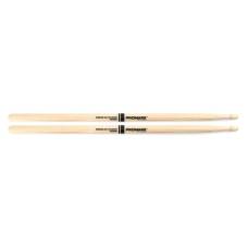 Барабанные палочки Promark TX5BW American Hickory