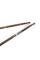 Барабанные палочки Promark CLASSIC FORWARD 5B FIREGRAIN