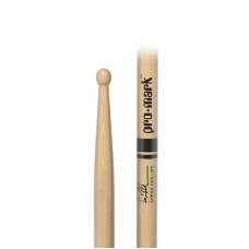 Барабанные палочки Promark SIMON PHILIPS SIGNATURE