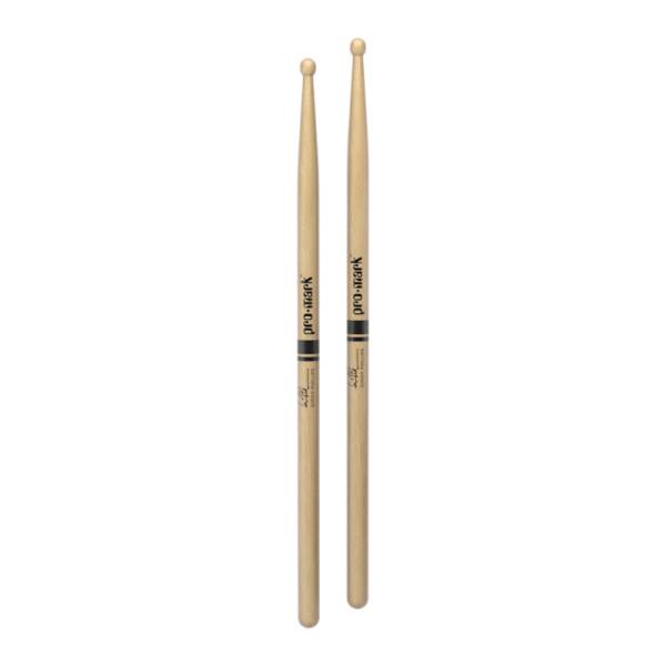 Барабанные палочки Promark SIMON PHILIPS SIGNATURE
