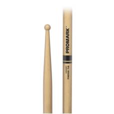 Барабанные палочки Promark FINESSE 718