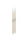 Барабанные палочки Promark FINESSE 718