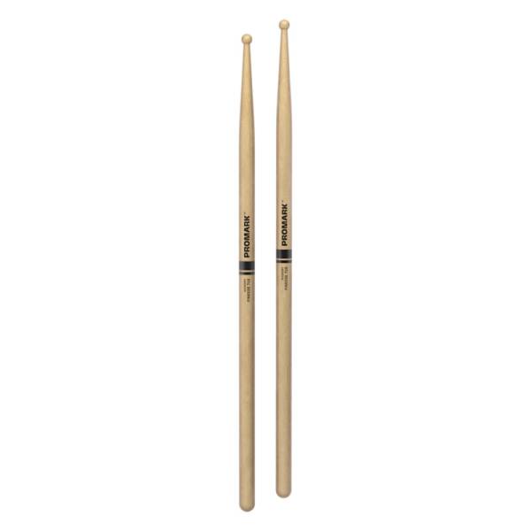 Барабанные палочки Promark FINESSE 718