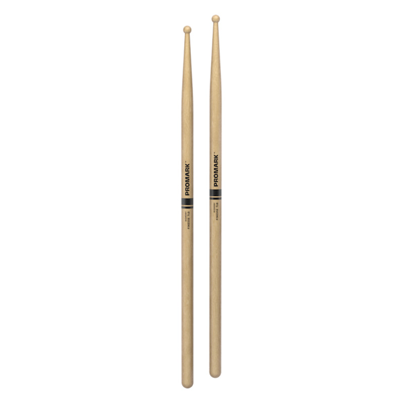 Барабанные палочки Promark FINESSE 718