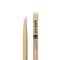 Барабанные палочки Promark CLASSIC FORWARD 747N