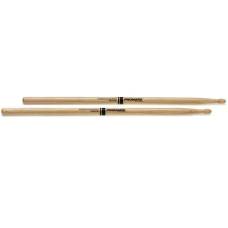 Барабанные палочки Promark TX747W American Hickory