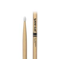 Барабанні палички Promark CLASSIC FORWARD 7AN