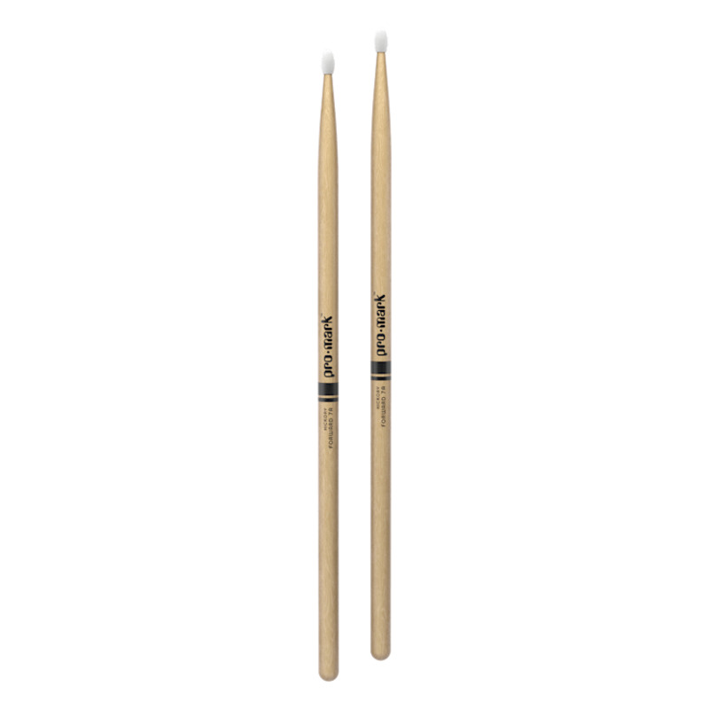 Барабанные палочки Promark CLASSIC FORWARD 7AN
