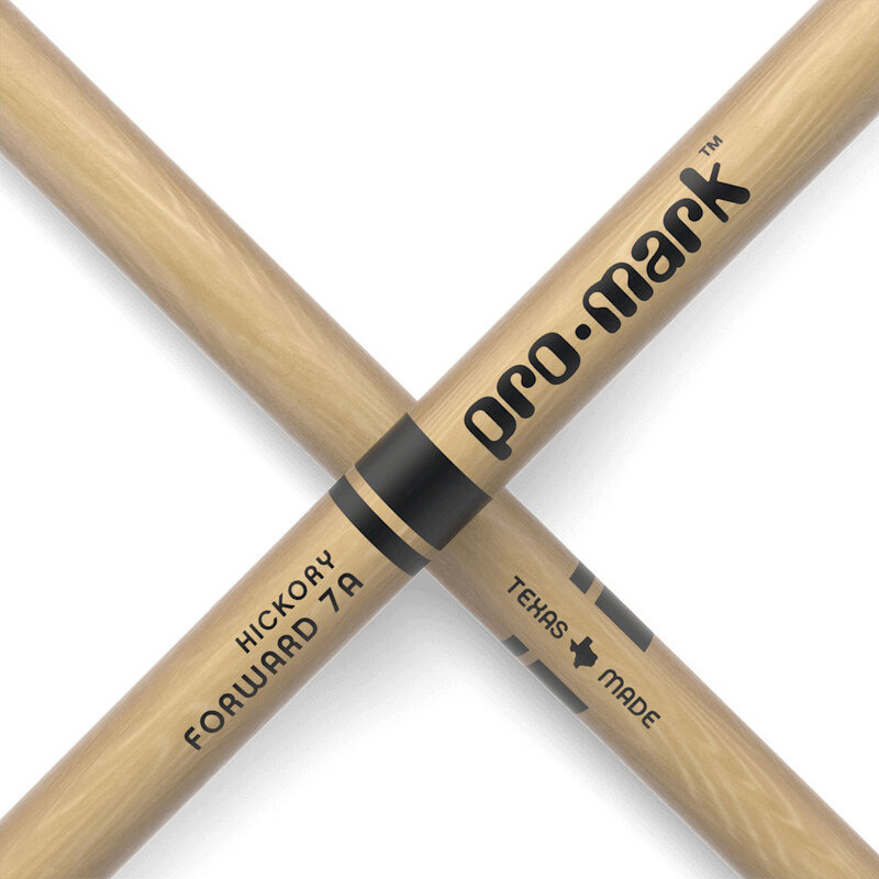 Барабанные палочки Promark CLASSIC FORWARD 7AN