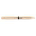 Барабанные палочки Promark TX7AW American Hickory