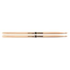 Барабанные палочки Promark TX7AW American Hickory
