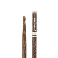 Барабанные палочки Promark CLASSIC FORWARD 7A FIREGRAIN